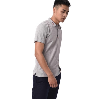 ÁO CỔ TRỤ NAM, ÁO POLO NAM BABOYKA, POLO LACOST [ACT385] [SALE SỐC] | BigBuy360 - bigbuy360.vn