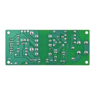Bo Mạch Nguồn 5V / ± 12V EVD / DVD