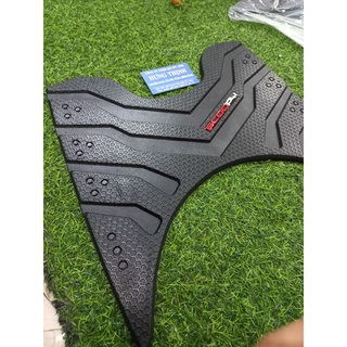 THẢM CAO CẤP SCOOPY 2021 - 2022