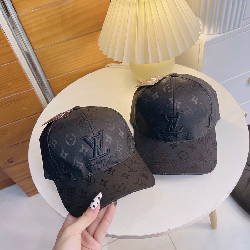 Mũ kết vnxk - nón kết nam nữ huỳnh quang cực đẹp xịn xò thời trang