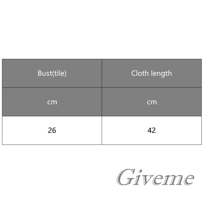 Áo Lửng Hai Dây Dệt Kim Họa Tiết Kẻ Sọc Nhiều Màu Sắc Thời Trang Mùa Hè Cho Nữ