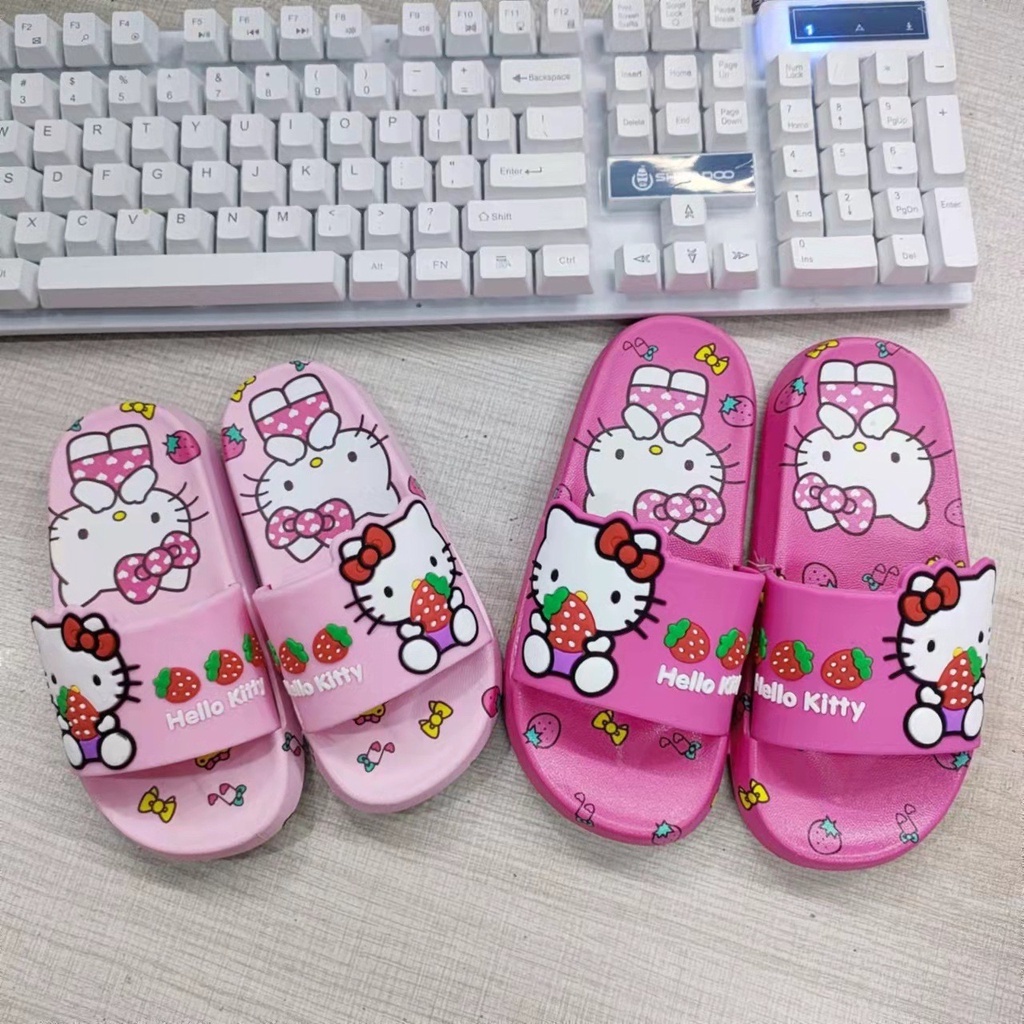 slide