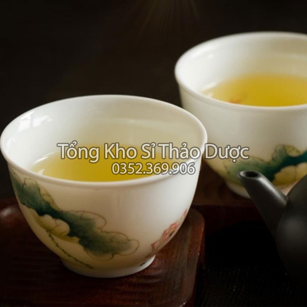 Trinh nữ hoàng cung sấy khô 1kg (Hỗ trợ giảm u xơ)