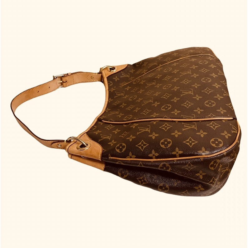 Túi xách hàng si tuyển