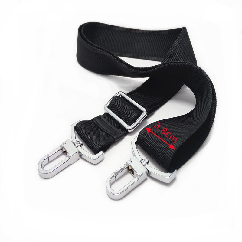 Dây Đeo Túi Xách Bằng Nylon Chất Lượng Cao