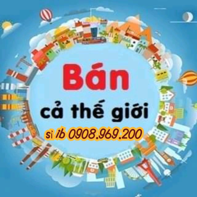 Hàng hót trend theo mùa