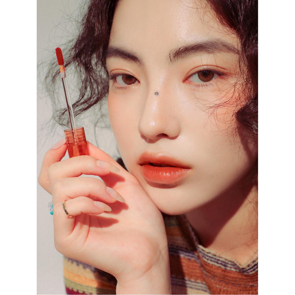 𝐒𝐎𝐍 𝟑𝐂𝐄 𝐅𝐋𝐀𝐒𝐇 𝐋𝐈𝐏 𝐓𝐈𝐍𝐓 - #MAROON FLush