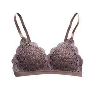 Chíp bé + áo lót k gọng