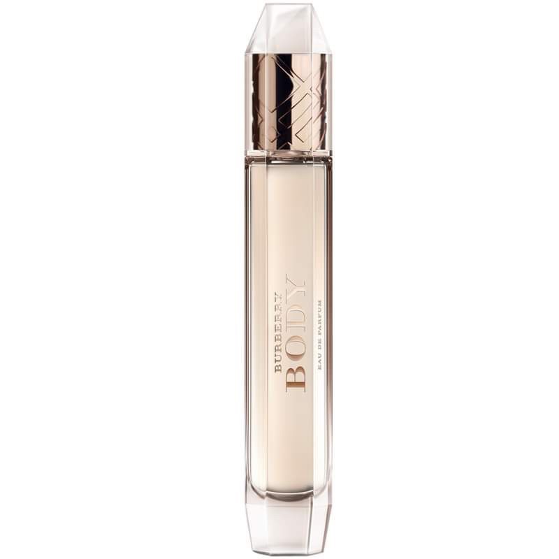 NƯỚC HOA NỮ BURBERRY BODY 4.5ML