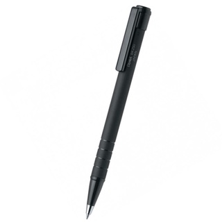 ( HÀNG CHÍNH HÃNG ) Bút Bi Bấm Nhật Pentel - BK250 Viết Bi Mực Xanh, Mực Đen, [Hàng Chính Hãng]