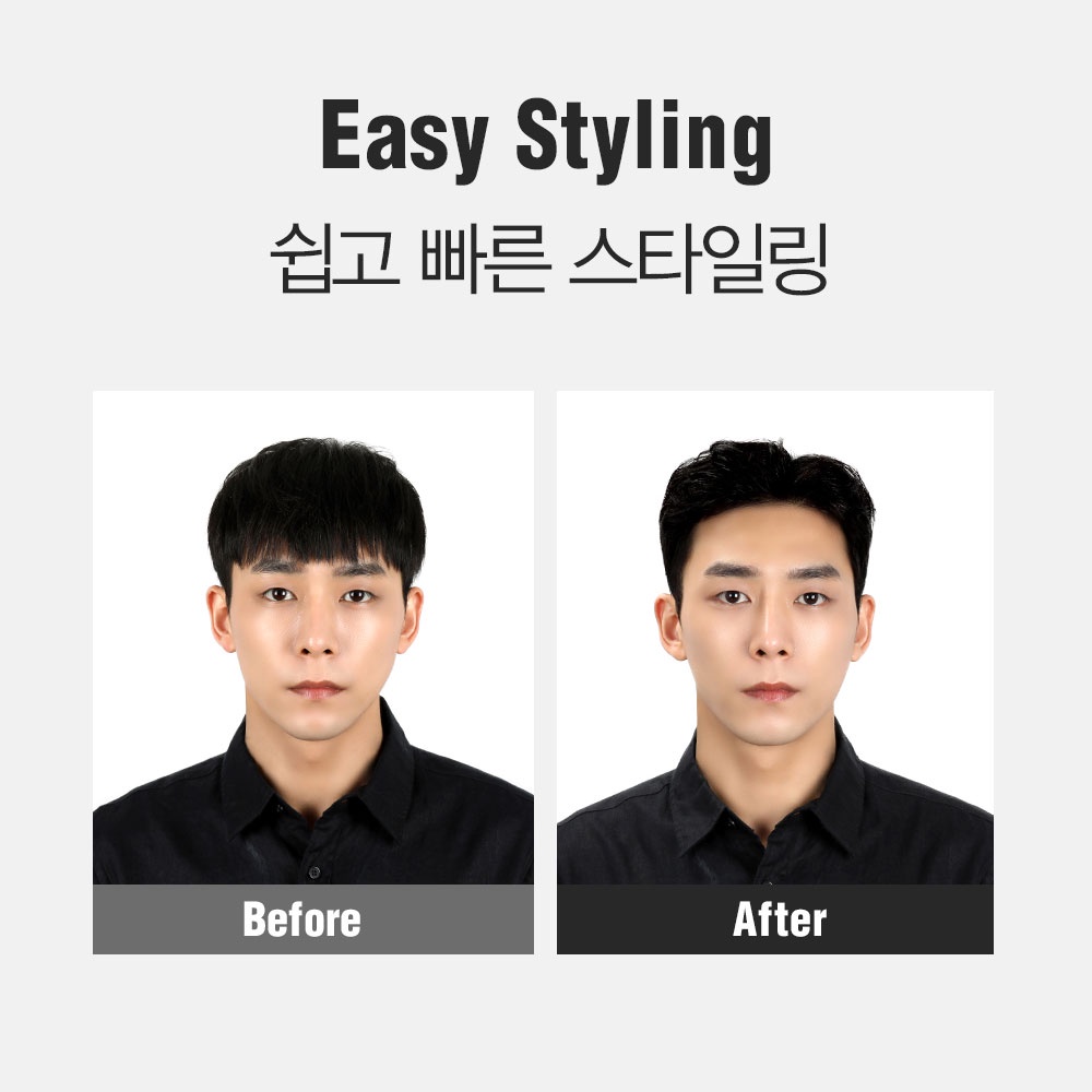 Bình Xịt DASHU Siêu Phun 250ml