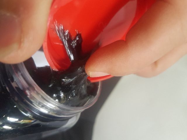 Keo bẫy chim khuyên, sẻ, chào mào