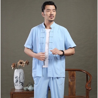 Bộ đũi tôn trung sơn