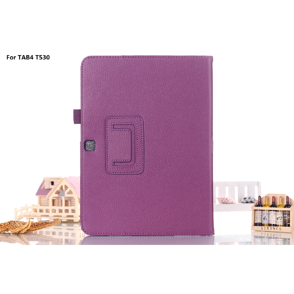 Ốp bảo vệ máy tính bảng cho Samsung Galaxy Tab 4 10.1 T531 Sm - T530 | BigBuy360 - bigbuy360.vn