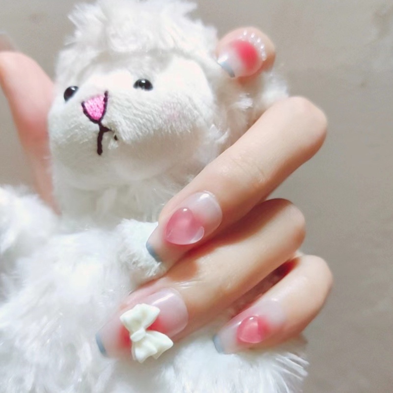 Bột Nhũ Trang Trí Móng Tay Lấp Lánh Thay Đổi Màu Sắc Thời Trang