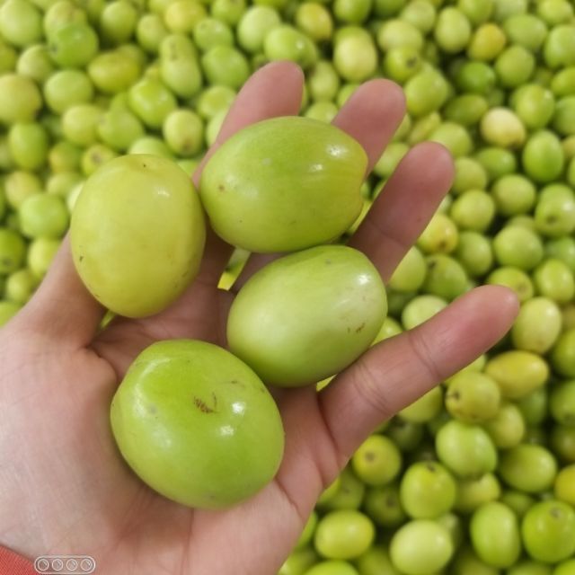 ĐỒ ĂN VẶT HÀ NỘI 0357912349