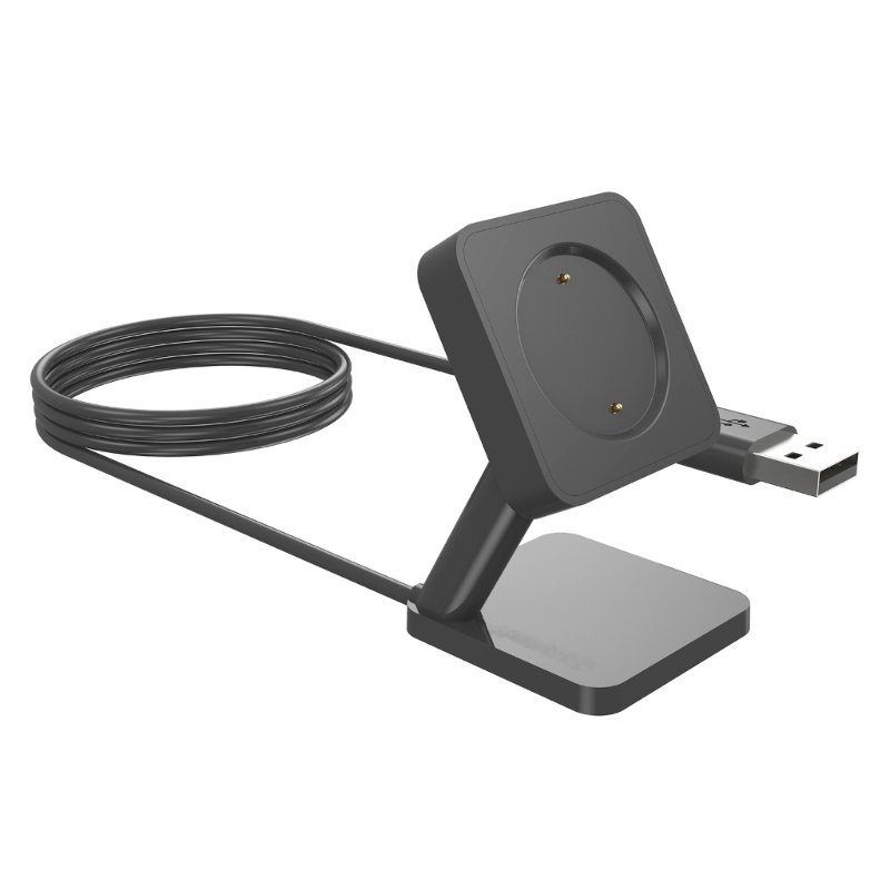 Đế Sạc Từ Tính Cổng USB Cho GTR4 GTS4