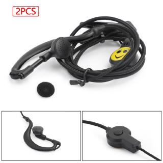 Bộ đàm Baofeng BF777S