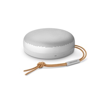 Loa Bluetooth B&O Beosound A1 2nd Gen