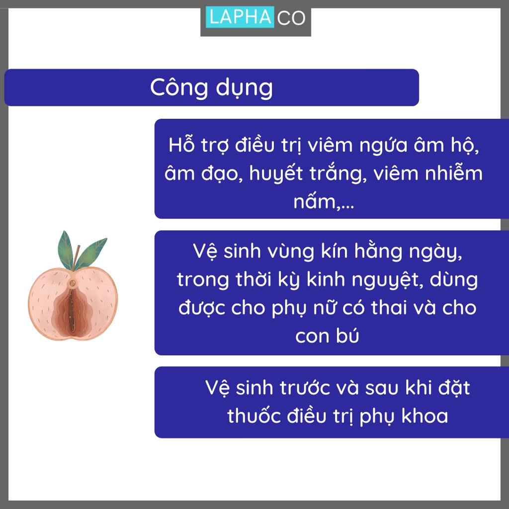 Combo 2 chai Dung dịch vệ sinh phụ nữ Ellysofts dạng bọt - Nước rửa phụ khoa dịu nhẹ bác sĩ khuyên dùng