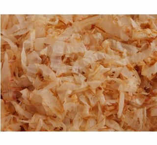 CÁ BÀO TOPVOLU 140g Date 3/3/21