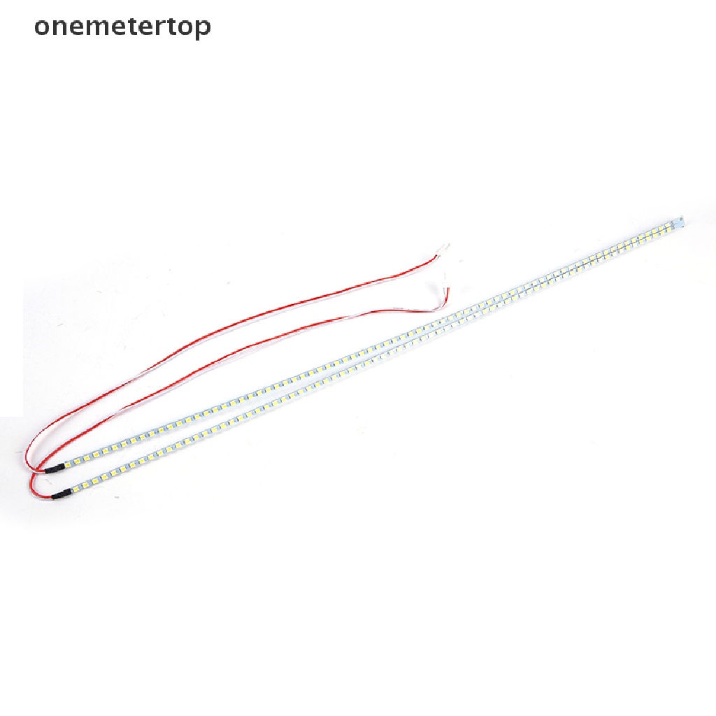 Bộ Đèn LED Nền Điều Chỉnh Được Cho Màn Hình LCD 15-24 inch