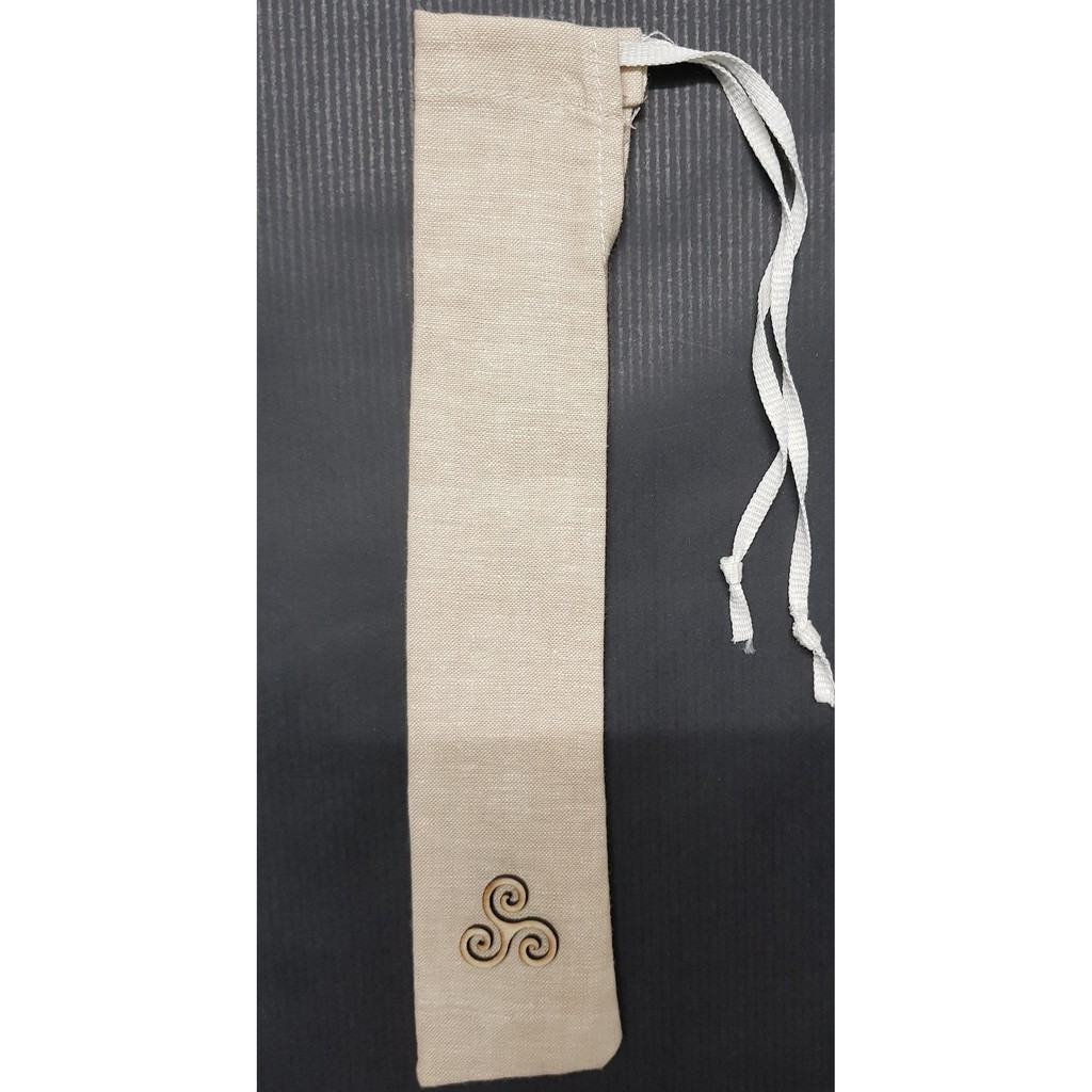 Ống hút tre,Inox và cọ các size | BigBuy360 - bigbuy360.vn