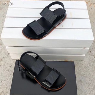 [ORDER] GIÀY SANDAL MELISSA 2CM (hình thật)