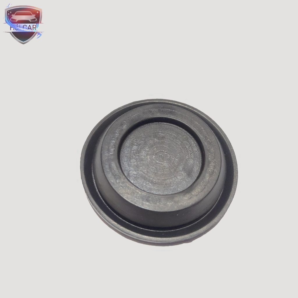 Cao su hốc lốp HUYNDAI  I10  xịn chính hãng 84146N000