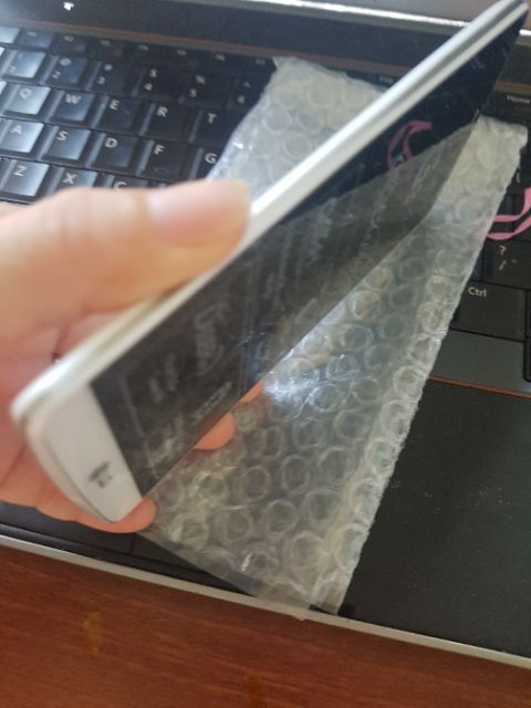 XẢ HÀNG LG G3 CAT6 MỚI TINH ROM32 RAM3 CHÍN HÃNG | BigBuy360 - bigbuy360.vn