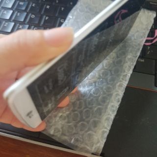 XẢ HÀNG LG G3 CAT6 MỚI TINH ROM32 RAM3 CHÍN HÃNG