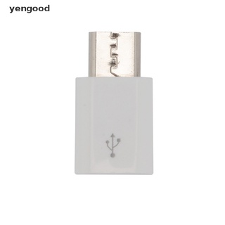 Đầu chuyển đổi USB-C Type C sang Micro USB tiện lợi