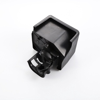 Bộ lọc gió Bô E máy xăng gx390 13hp 15hp 18hp