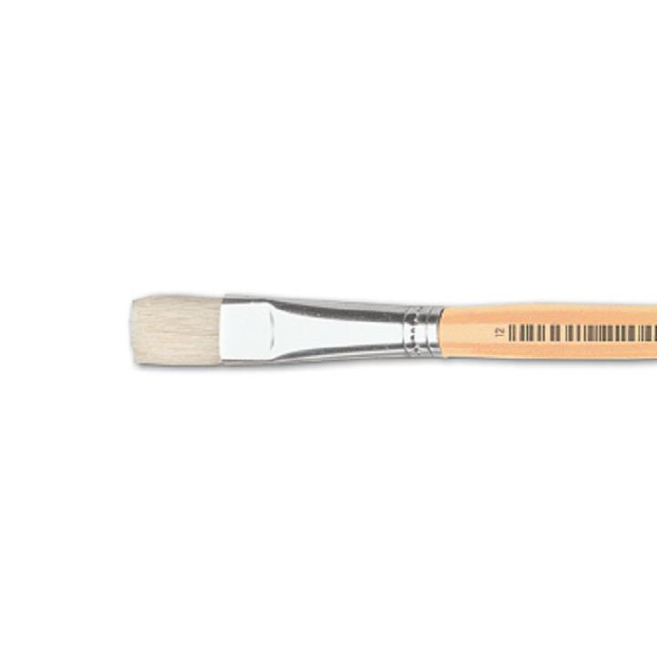 Cọ vẽ cao cấp LAMY - xuất xứ ở Đức