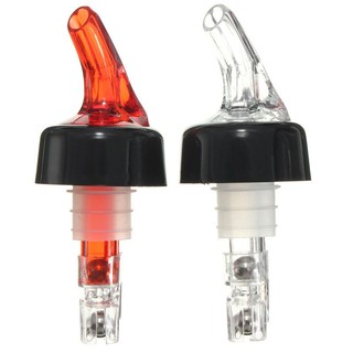 Vòi Rót Rượu Tự Ngắt 30ml
