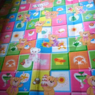Thảm xốp trải sàn 1,6*2m