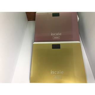 ĐIỆN TỬ MINI  CÂN CAO CẤP ISCALE SE 180KG
