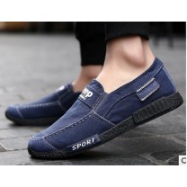 GIÀY LƯỜI NAM JEEP CỰC CHẤT | BigBuy360 - bigbuy360.vn