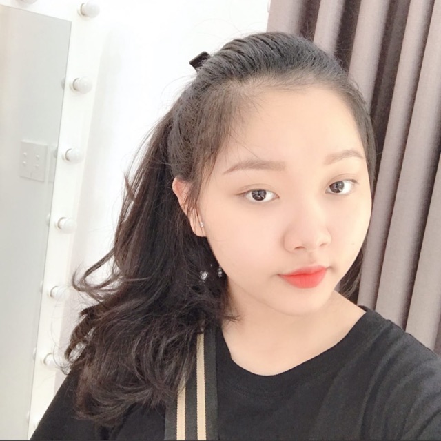 haiyen_store