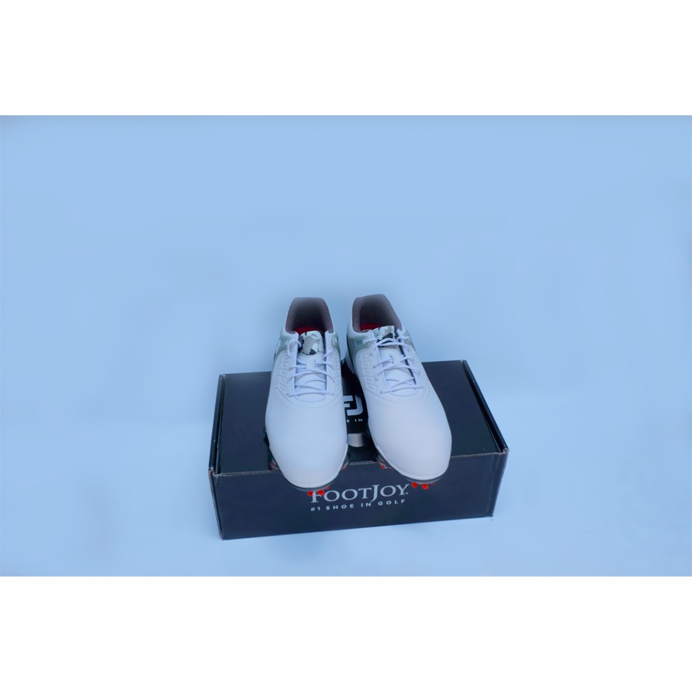 Giày golf nam Footjoy GI-FJ-TOUR S-55317