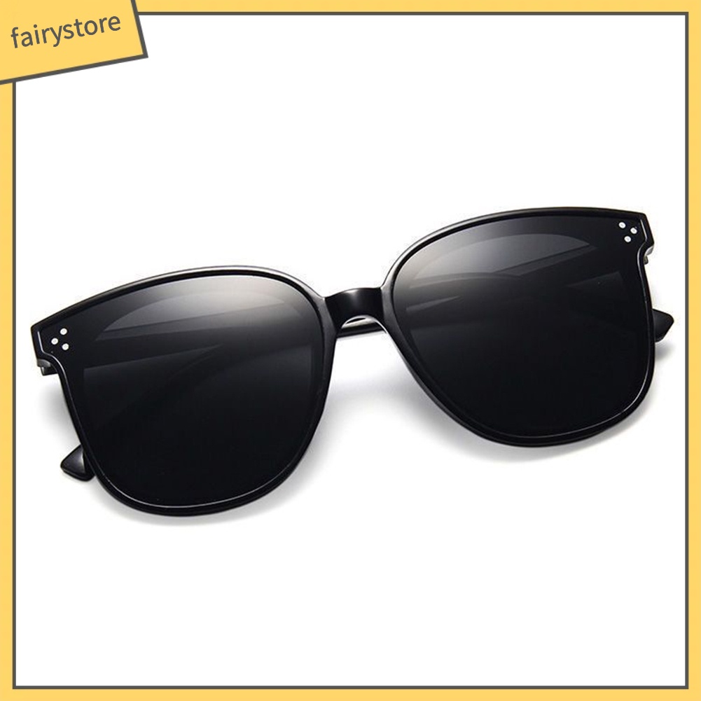 Kính Mát Bảo Vệ Mắt Khỏi Tia Uv