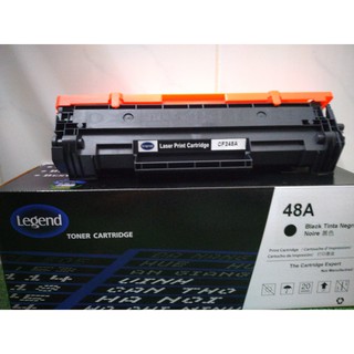Hộp mực máy in HP MFP M28a