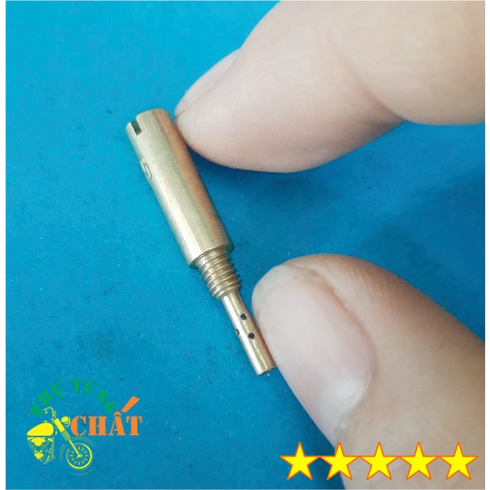 Bét phụ bình 125 đít gài cải thiện hiệu suất xe máy shop PHỤ TÙNG CHẤT