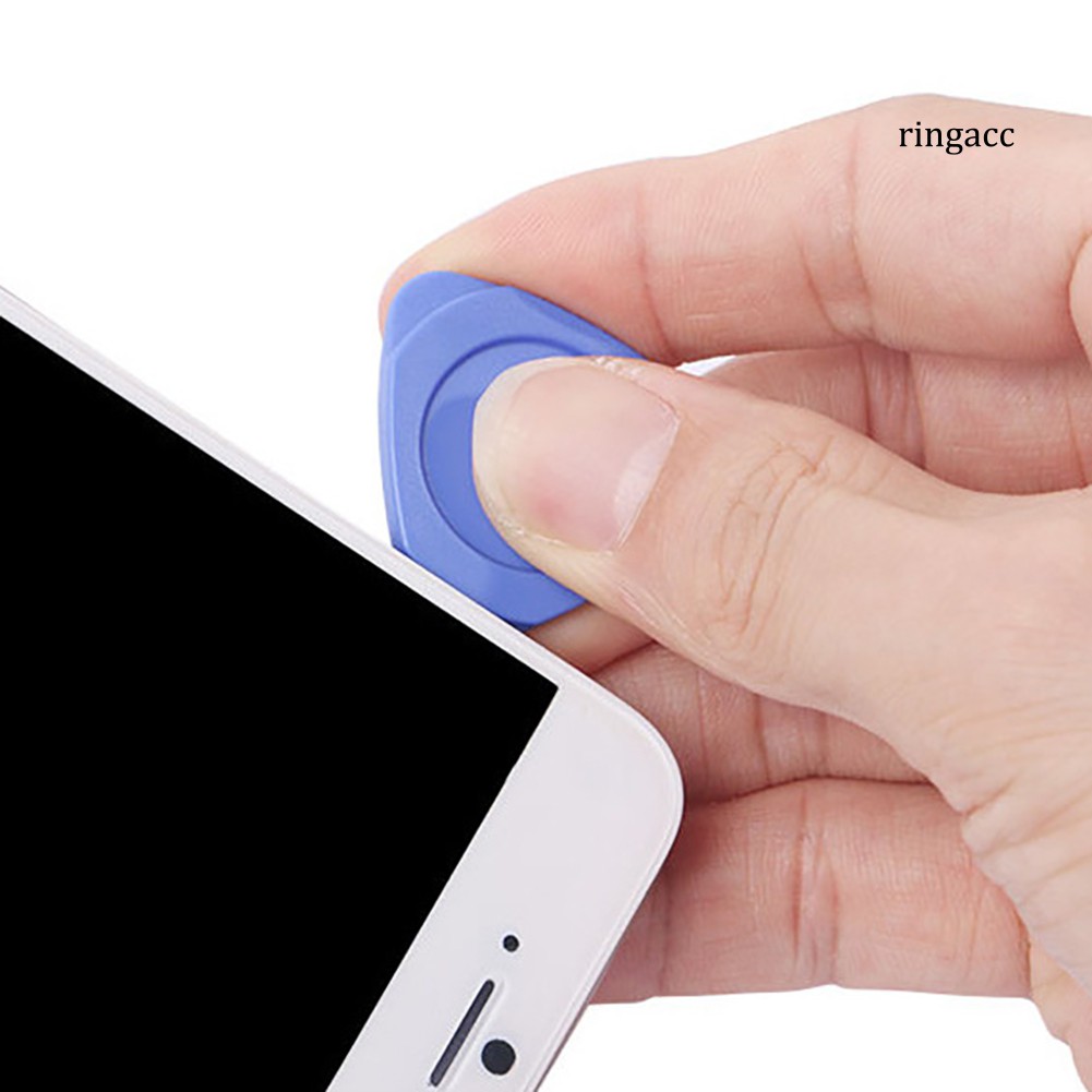 Bộ Dụng Cụ Sửa Chữa Điện Thoại Di Động 20 Trong 1 Tiện Dụng