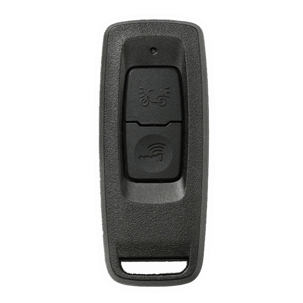 Bao da chìa khoá xe máy Honda Vario 160 Vision Lead Winner X v3 2022 remote mới LV khâu tay VSV AD có tay cầm mẫu mới