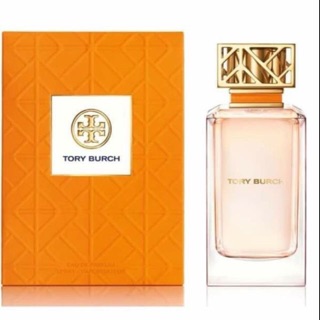 Nước hoa Tory Burch EDP Splash 7ml (unbox)