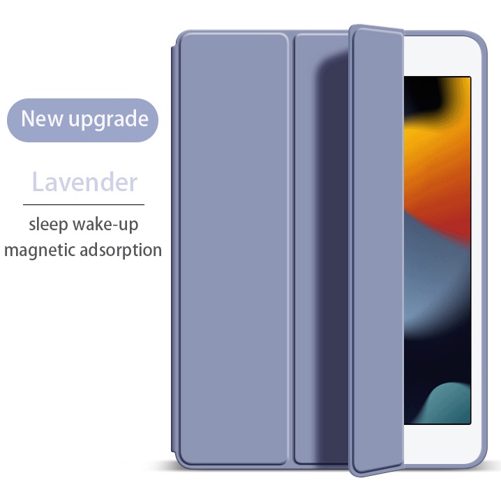 Ốp Điện Thoại Cho ipad pro 9.7/6th/7th/mini 6/5/4/3/2/1/ipad 8th gen 10.2/pro 11/10.5/air 4/5 10.9/ipad 9th/air2/2021/2020/2019/2018/2017/ipad 9