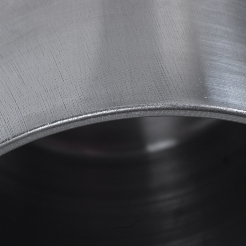 Cốc trà cà phê bằng thép không gỉ-Camping 'Travel-3.5 &quot;