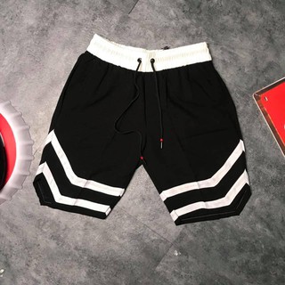 Quần 2 V-Short