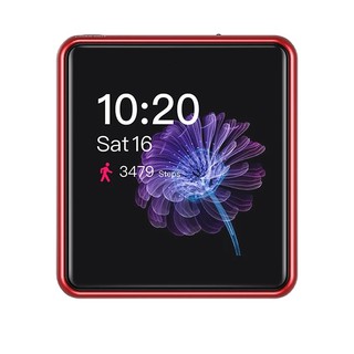 Máy nghe nhạc FiiO M5